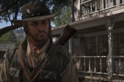 Su Steam sono iniziati i saldi di Rockstar Games: sconti fino all’80% su GTA e Red Dead Redemption