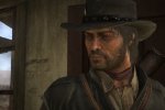 Karl Urban sarebbe felice di recitare in un film di Red Dead Redemption e ha già deciso chi interpretare - Notizia