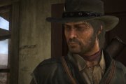 Karl Urban sarebbe felice di recitare in un film di Red Dead Redemption e ha già deciso chi interpretare