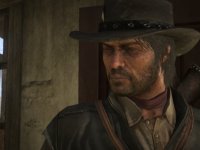 Karl Urban sarebbe felice di recitare in un film di Red Dead Redemption e ha già deciso chi interpretare