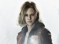 Resident Evil Requiem sarà ai The Game Awards 2025