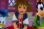 Square Enix aggiorna i dati di vendita di Final Fantasy, Kingdom Hearts e Dragon Quest - Notizia