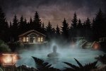 Springs, Eternal annunciato con un trailer: è il nuovo gioco degli autori di Gone Home e Tacoma - Notizia