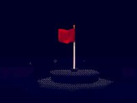 Un gioco rimosso da Steam per una falsa segnalazione apre la questione del funzionamento del sistema