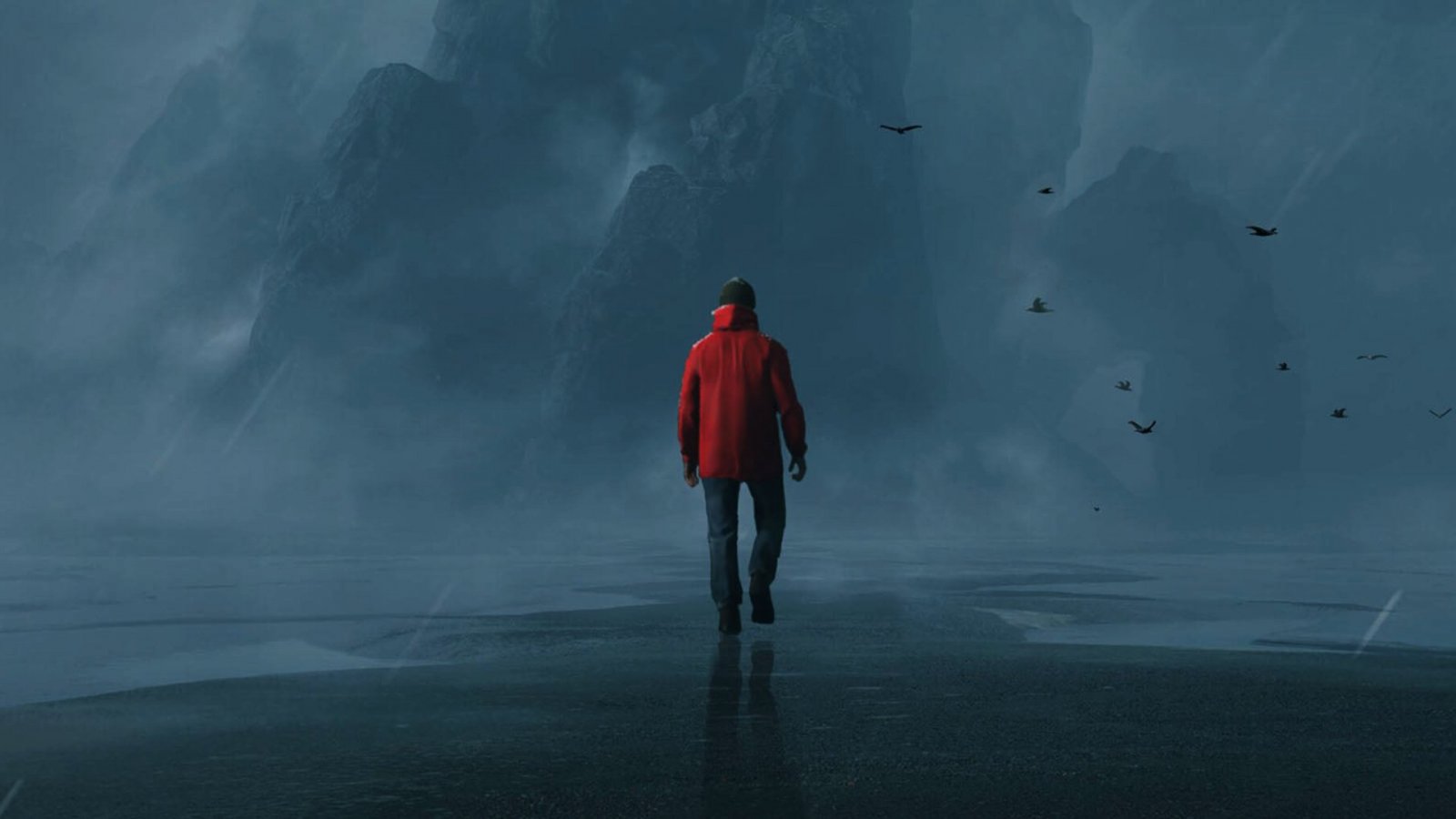 Il gameplay di WILL: Follow the Light è stato mostrato con un video