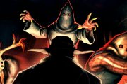 La demo di Dungeons of DUSK sarà lanciata durante il Next Fest di Steam