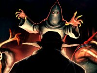 Dungeons of DUSK è nato da un pesce d'aprile e parla italiano