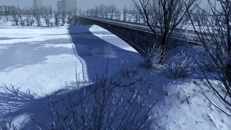 Terminator: Dark Fate - Defiance