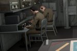 Slitherine ha annunciato l'acquisizione di Radio Commander e dei diritti di pubblicazione di Nightmare Frontier - Notizia