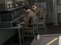 Slitherine ha annunciato l'acquisizione di Radio Commander e dei diritti di pubblicazione di Nightmare Frontier