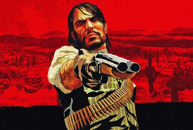 Come gira la remaster su PS5, Nintendo Switch 2 e iOS?