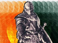 Il seducente richiamo dello stile FromSoftware