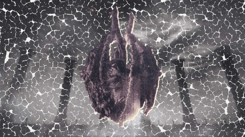 Il Lord Draconico Placidusax, un nome una garanzia