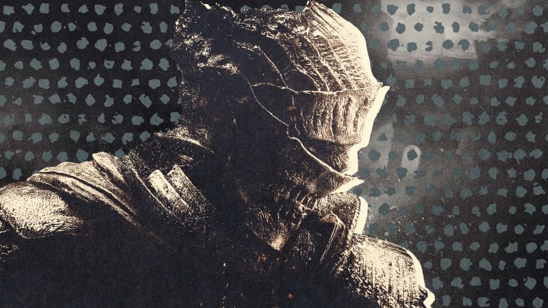 Gli eroi dai mille volti di FromSoftware