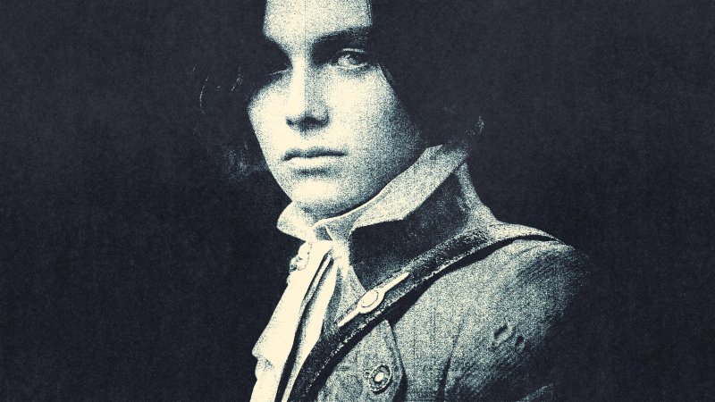 Il 'Pinocchio' di Lies of P