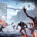 La storia di Terminator: Dark Fate - Defiance prosegue con il DLC Evolution, appena annunciato