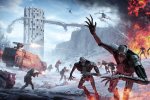La storia di Terminator: Dark Fate - Defiance prosegue con il DLC Evolution, appena annunciato - Notizia