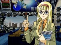 Tempo di Segagaga: il gioco di ruolo di culto anti-PlayStation per Dreamcast sta per essere tradotto