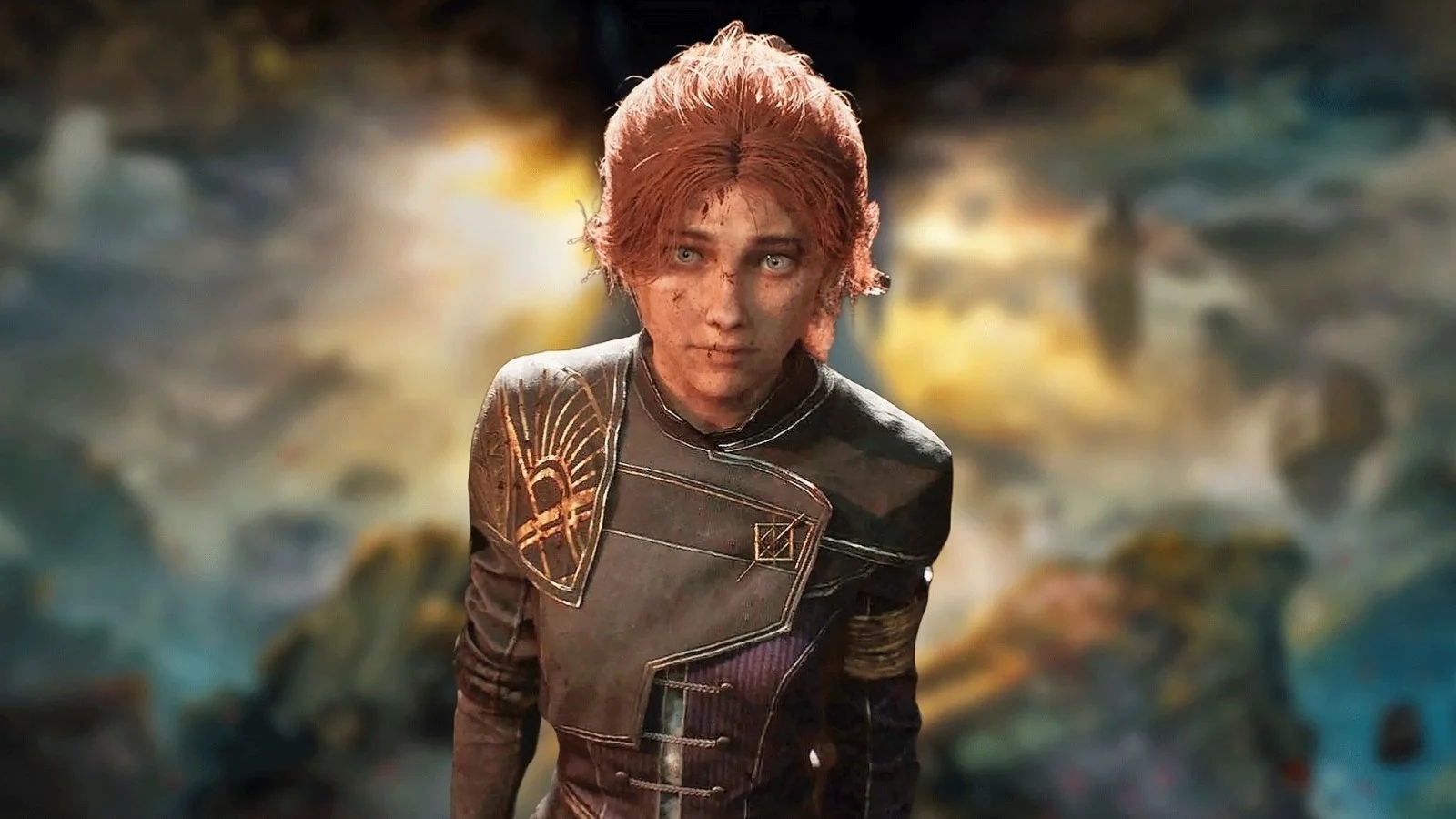 Clair Obscur: Expedition 33 è il gioco dell'anno anche per Time Magazine, vediamo la top ten della rivista