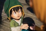 Dragon Quest 7 Reimagined presenta il protagonista della storia con un trailer dedicato - Notizia