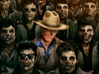 A quale finale di New Vegas si collegherà la Stagione 2 di Fallout?