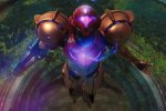 Metroid Prime 4: Beyond è ancora primo anche nella classifica eShop di Switch 2 - Notizia