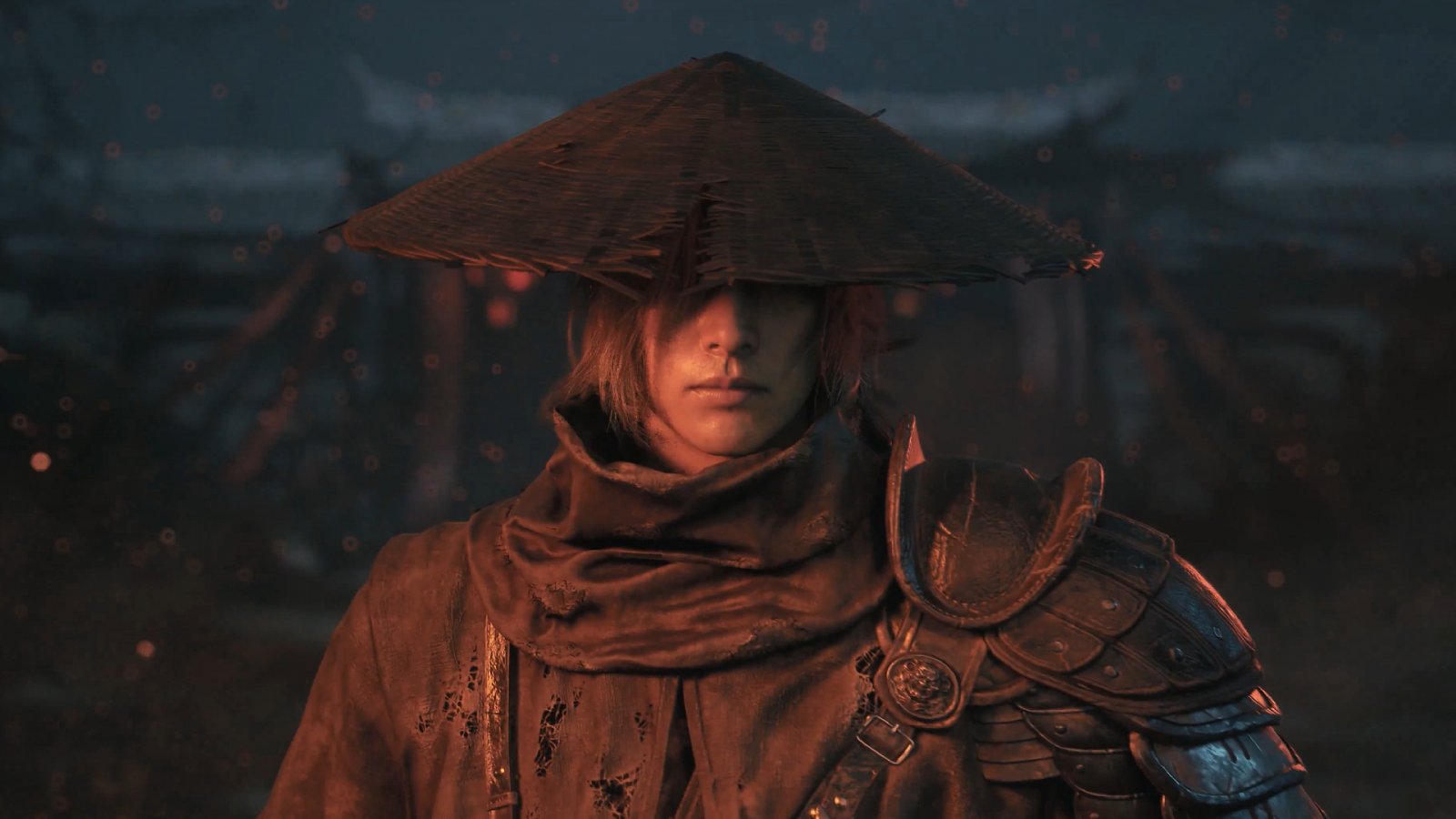 La data di uscita di Phantom Blade Zero verrà annunciata a breve