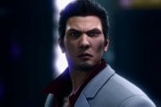La serie Yakuza compie 20 anni e Sega pubblica un trailer celebrativo