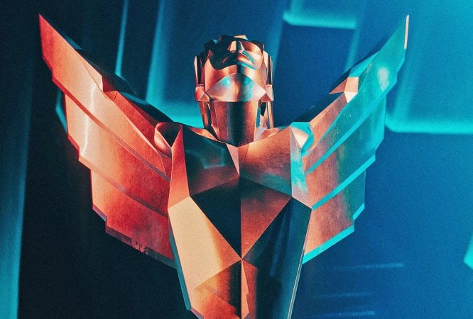 Saranno all’altezza dell’anno scorso?