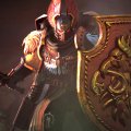 Gli sviluppatori di Warhammer 40.000: Dawn of War 4 parlano di com'è nato il gioco