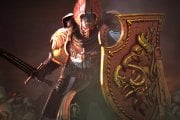 Warhammer 40.000: Dawn of War 4 introdurrà una novità assoluta per la serie