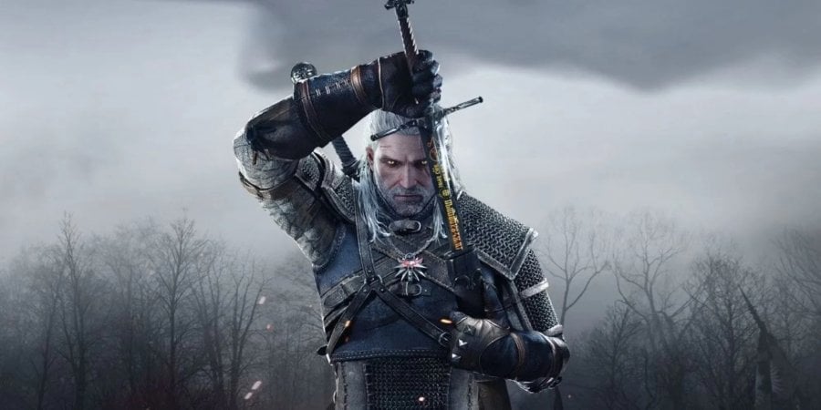 The Witcher, Kingdome Come e il mestiere degli stunt performer