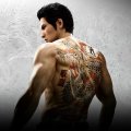 Yakuza: 20 anni da un 'flop' che ha insegnato molto