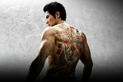 Yakuza: 20 anni da un "flop" che ha insegnato molto