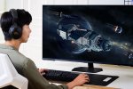 Sconti sui monitor Samsung grazie al coupon, tra cui OLED, Neo e Dual-Mode per ogni setup - Notizia