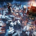 Frostpunk 1886 prende forma: un video ci aggiorna sullo stato dei lavori e le novità aggiunte