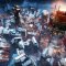 Frostpunk 1886 prende forma: un video ci aggiorna sullo stato dei lavori e le novità aggiunte