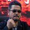 Katsuhiro Harada, il padre di Tekken, lascerà Bandai Namco alla fine dell'anno