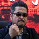 Katsuhiro Harada, il padre di Tekken, lascerà Bandai Namco alla fine dell'anno