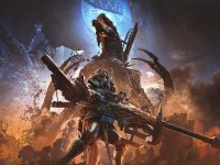 Il Monster Hunter Showcase è stato rinviato