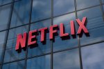 Netflix rassicura gli abbonati: con l'acquisizione di Warner Bros. non ci saranno rincari - Notizia