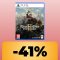 Kingdom Come Deliverance II è in offerta: (quasi) al minimo storico, è il titolo da prendere per le vacanze di Natale