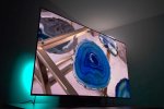 Samsung manda in sconto i suoi TV grazie ad un coupon, ma la promo dura poco! - Notizia