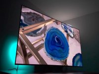 Samsung manda in sconto i suoi TV grazie ad un coupon, ma la promo dura poco!