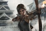 Il nuovo Tomb Raider sarà annunciato ai The Game Awards 2025 - Notizia