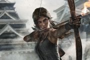 Il nuovo Tomb Raider sarà annunciato ai The Game Awards 2025