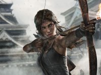 Il nuovo Tomb Raider sarà annunciato ai The Game Awards 2025