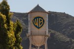 Paramount sfida Netflix e rilancia su Warner Bros. Discovery con un'offerta da oltre 100 miliardi di dollari - Notizia
