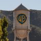 Paramount sfida Netflix e rilancia su Warner Bros. Discovery con un'offerta da oltre 100 miliardi di dollari
