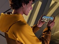 Xiaomi chiarisce la fine degli aggiornamenti MIUI e conferma il passaggio definitivo verso il nuovo ecosistema HyperOS